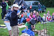 DSC_6423.JPG (136 KB - 18/08/2014 20:36:26)