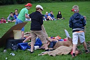 DSC_6425.JPG (117 KB - 18/08/2014 20:37:08)