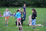 DSC_6426.JPG (132 KB - 18/08/2014 20:38:56)