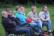 DSC_6431.JPG (105 KB - 18/08/2014 20:41:12)