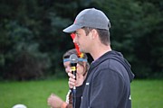 DSC_6432.JPG (58,5 KB - 18/08/2014 20:41:47)
