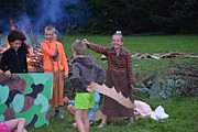 DSC_6435.JPG (110 KB - 18/08/2014 20:43:19)