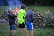 DSC_6437.JPG (112 KB - 18/08/2014 20:45:36)