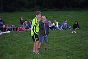 DSC_6438.JPG (104 KB - 18/08/2014 20:45:55)