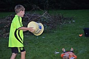 DSC_6446.JPG (88,7 KB - 18/08/2014 20:52:08)