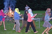 DSC_6448.JPG (113 KB - 18/08/2014 20:58:49)