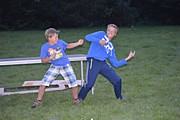 DSC_6454.JPG (94,3 KB - 18/08/2014 21:05:20)