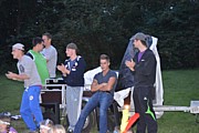 DSC_6455.JPG (107 KB - 18/08/2014 21:05:44)