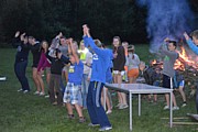 DSC_6456.JPG (103 KB - 18/08/2014 21:07:31)