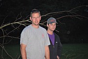 DSC_6457.JPG (61,5 KB - 18/08/2014 21:12:09)