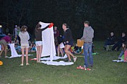DSC_6458.JPG (102 KB - 18/08/2014 21:12:16)