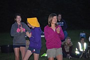 DSC_6459.JPG (62,2 KB - 18/08/2014 21:13:38)