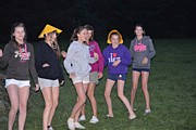 DSC_6460.JPG (91,0 KB - 18/08/2014 21:14:09)