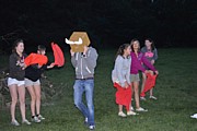 DSC_6461.JPG (89,2 KB - 18/08/2014 21:14:28)