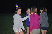 DSC_6462.JPG (63,7 KB - 18/08/2014 21:15:10)