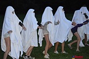 DSC_6463.JPG (83,7 KB - 18/08/2014 21:16:01)
