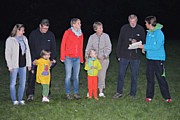 DSC_6465.JPG (99,2 KB - 18/08/2014 21:19:18)