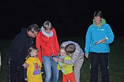 DSC_6466.JPG (72,7 KB - 18/08/2014 21:19:53)