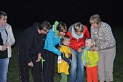 DSC_6467.JPG (87,4 KB - 18/08/2014 21:20:05)