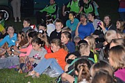 DSC_6470.JPG (114 KB - 18/08/2014 21:22:21)