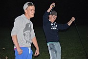 DSC_6471.JPG (59,4 KB - 18/08/2014 21:22:39)