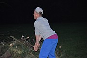 DSC_6473.JPG (54,9 KB - 18/08/2014 21:23:13)