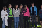 DSC_6475.JPG (81,6 KB - 18/08/2014 21:26:16)