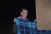 DSC_6476.JPG (55,1 KB - 18/08/2014 21:27:15)