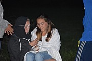 DSC_6477.JPG (63,8 KB - 18/08/2014 21:28:23)
