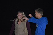 DSC_6478.JPG (45,9 KB - 18/08/2014 21:29:46)