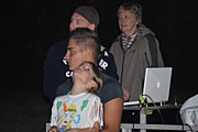 DSC_6479.JPG (57,7 KB - 18/08/2014 21:30:20)