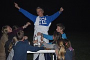 DSC_6480.JPG (65,6 KB - 18/08/2014 21:31:16)