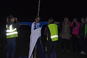 DSC_6481.JPG (52,6 KB - 18/08/2014 21:32:26)