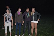 DSC_6483.JPG (67,3 KB - 18/08/2014 21:35:00)