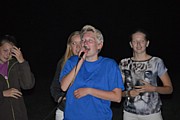 DSC_6484.JPG (59,1 KB - 18/08/2014 21:38:05)