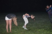 DSC_6486.JPG (80,7 KB - 18/08/2014 21:39:56)