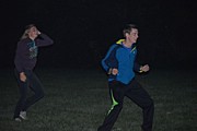 DSC_6487.JPG (55,6 KB - 18/08/2014 21:40:05)