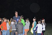 DSC_6489.JPG (80,1 KB - 18/08/2014 21:41:54)