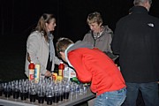 DSC_6490.JPG (80,4 KB - 18/08/2014 21:42:45)