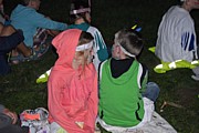 DSC_6491.JPG (94,0 KB - 18/08/2014 21:44:15)