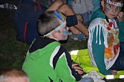 DSC_6492.JPG (87,8 KB - 18/08/2014 21:44:41)