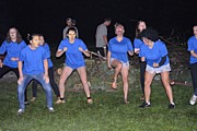 DSC_6493.JPG (107 KB - 18/08/2014 21:45:48)