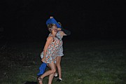 DSC_6495.JPG (60,6 KB - 18/08/2014 21:46:41)