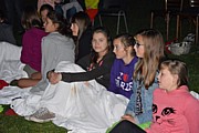 DSC_6496.JPG (98,1 KB - 18/08/2014 21:47:07)