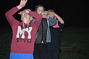 DSC_6498.JPG (65,9 KB - 18/08/2014 21:48:27)