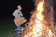 DSC_6501.JPG (89,7 KB - 18/08/2014 21:48:56)