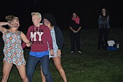 DSC_6502.JPG (86,9 KB - 18/08/2014 21:50:11)