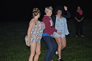 DSC_6503.JPG (84,0 KB - 18/08/2014 21:50:18)
