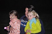 DSC_6504.JPG (71,7 KB - 18/08/2014 21:51:17)