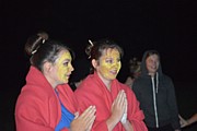 DSC_6505.JPG (51,7 KB - 18/08/2014 21:51:36)
